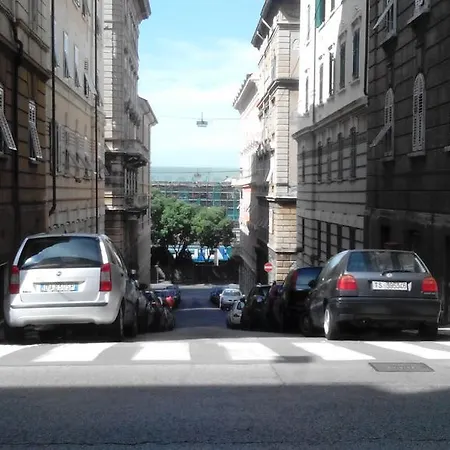 Next To Rive