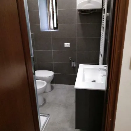 Apartment Next To Rive